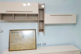 Ne Fresk - Apartament 1+1, Ενοικίαση