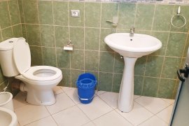 Ne Fresk - Apartament 1+1, Qera