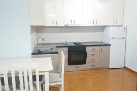 Ne Fresk - Apartament 1+1, Huren