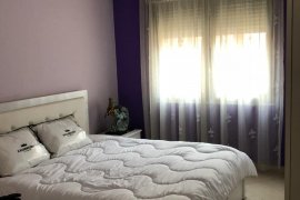 APARTAMENT 1+1 PER QIRA , RRUGA KAVAJES , Ενοικίαση