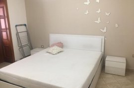 APARTAMENT 2+1 PER QIRA , RESHIT PETRELA , Ενοικίαση