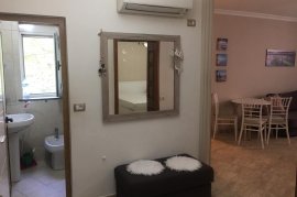 APARTAMENT 2+1 PER QIRA , RESHIT PETRELA , Miete