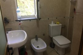 APARTAMENT 2+1 PER QIRA , RESHIT PETRELA , Affitto