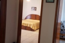 APARTAMENT  2+1 NE SHITJE, FERIT XHAJKO , Vente