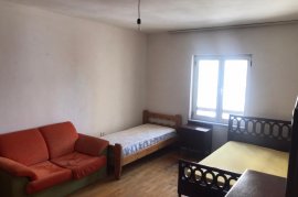 APARTAMENT 2+1 NE SHITJE, LAPRAKE , Eladás