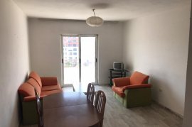 APARTAMENT 2+1 NE SHITJE, LAPRAKE , Eladás