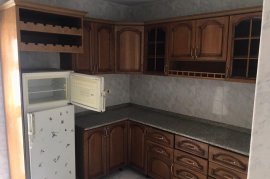 APARTAMENT 2+1 NE SHITJE, LAPRAKE , Shitje