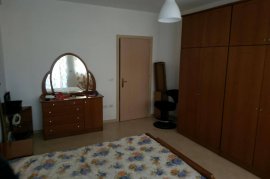 APARTAMENT 2+1+2 ME QIRA, YZBERISHT , Miete