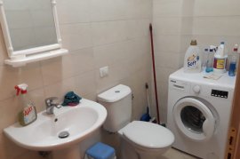 APARTAMENT 2+1+2 ME QIRA, YZBERISHT , Qera