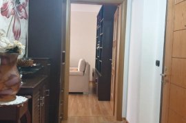 APARTAMENT 1+1 PER QIRA , DON BOSKO , Huren