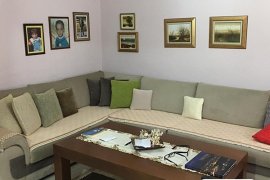 APARTAMENT 2+1+2 PER SHITJE , 21 DHJETORI , Πώληση