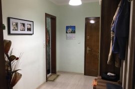 APARTAMENT 2+1+2 PER SHITJE , 21 DHJETORI , Sale