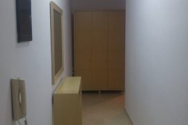 APARTAMENT 2+1 PER QIRA, FERIT XHAJKO , Qera