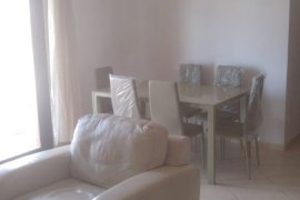 APARTAMENT 2+1 PER QIRA, FERIT XHAJKO , Alquiler