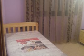 APARTAMENT 2+1 PER QIRA, FERIT XHAJKO , Miete