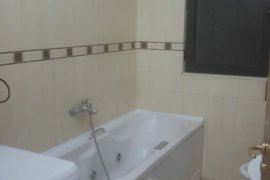 APARTAMENT 2+1 PER QIRA, FERIT XHAJKO , Miete