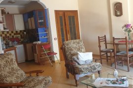 APARTAMENT 2+1 PER QIRA , VASIL SHANTO , Bérlés