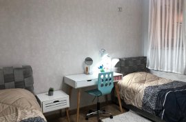 APARTAMENT 2+1 PER QIRA, SELVIA , Miete