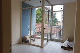 APARTAMENT 3+1+2 NE SHITJE, PAZARI I RI , Eladás