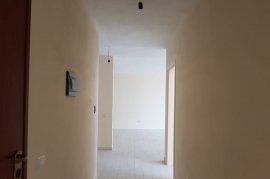 APARTAMENT 3+1+2 NE SHITJE, PAZARI I RI , Shitje