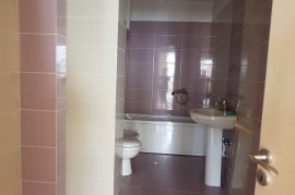 APARTAMENT 3+1+2 NE SHITJE, PAZARI I RI , Sale