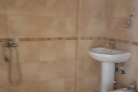 APARTAMENT 3+1+2 NE SHITJE, PAZARI I RI , Eladás