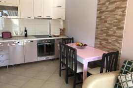 APARTAMENT 1+1 ME QIRA, ASTIR , Bérlés