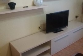 APARTAMENT 2+1 PER QIRA , Huren