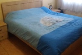 APARTAMENT 2+1 PER QIRA , Huren