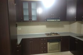 APARTAMENT 2+1 PER QIRA  , KOMUNA PARISIT , Miete