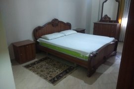 APARTAMENT 2+1 PER QIRA  , KOMUNA PARISIT , Qera