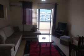 APARTAMENT 2+1 PER QIRA  , KOMUNA PARISIT , Qera