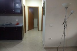 APARTAMENT 2+1 PER QIRA  , KOMUNA PARISIT , Ενοικίαση