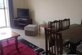 APARTAMENT 2+1 PER QIRA  , KOMUNA PARISIT , Miete