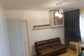 APARTAMENT 1+1 ME QIRA, TRENI , Bérlés