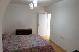 APARTAMENT 1+1 ME QIRA, TRENI , Bérlés