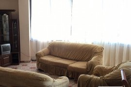 APARTAMENT 2+1+2 ME QIRA PALLATI ME SHIGJETA, Ενοικίαση