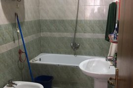 APARTAMENT 2+1+2 ME QIRA PALLATI ME SHIGJETA, Bérlés