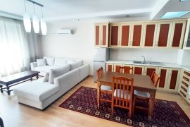 Super Apartament 1+1+Ballkon tek Kopshti Zoologjik, Qera