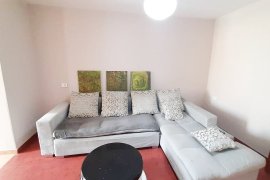 2+1 tek Jordan Misja (Zona e Burgut) , Ενοικίαση