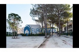 Durres, shes apartament 2+1+A+BLK Kati 2, 98 m², Eladás