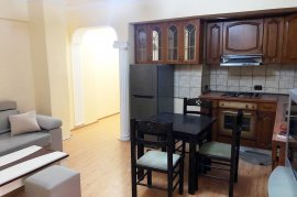 Ne Laprake (Fondi Besa) - Apartament 2+1, Huren