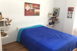 APARTAMENT 1+1 PER SHITJE ,FRESK , Sale