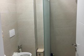 APARTAMENT 1+1 PER SHITJE ,FRESK , Πώληση