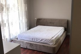 APARTAMENT 2+1+2 PER QIRA , Huren