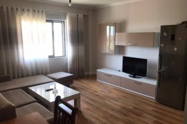 APARTAMENT 2+1+2 PER QIRA , Huren