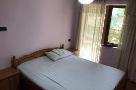 APARTAMENT 3+1 PER SHITJE , RRUGA ELBASANIT , Πώληση