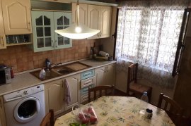 APARTAMENT 3+1 PER SHITJE , RRUGA ELBASANIT , Πώληση