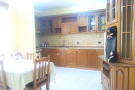 	SHITET APARTAMENT 1+1 NË LAGJJEN "29 NËNTORI, Verkauf