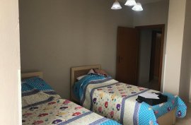 APARTAMENT 2+1 PER QIRA, RING CENTER , Miete